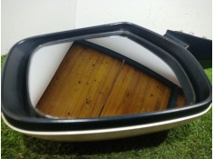 Recambio de retrovisor derecho para ssangyong tivoli 1.6 referencia OEM IAM    2