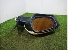 Recambio de retrovisor izquierdo para ssangyong tivoli 1.6 referencia OEM IAM A045611 A045611 A045611