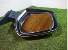 Recambio de retrovisor izquierdo para ssangyong tivoli 1.6 referencia OEM IAM A045611 A045611 A045611 2