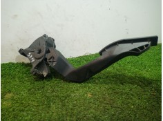 Recambio de pedal acelerador para jeep compass (mp, m6, mv, m7) 1.4 multiair referencia OEM IAM   