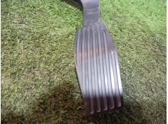 Recambio de pedal acelerador para jeep compass (mp, m6, mv, m7) 1.4 multiair referencia OEM IAM    2