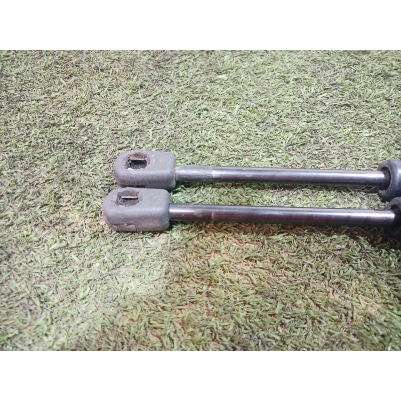 Recambio de amortiguadores capo para bmw x3 (f25) xdrive 20 d referencia OEM IAM 51233400352 51233400352 51233400352