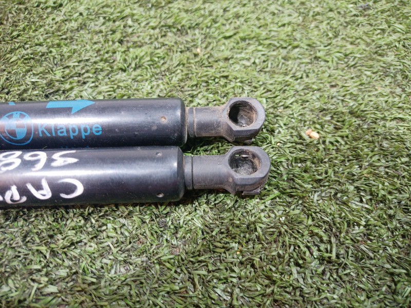 Recambio de amortiguadores capo para bmw x3 (f25) xdrive 20 d referencia OEM IAM 51233400352 51233400352 51233400352