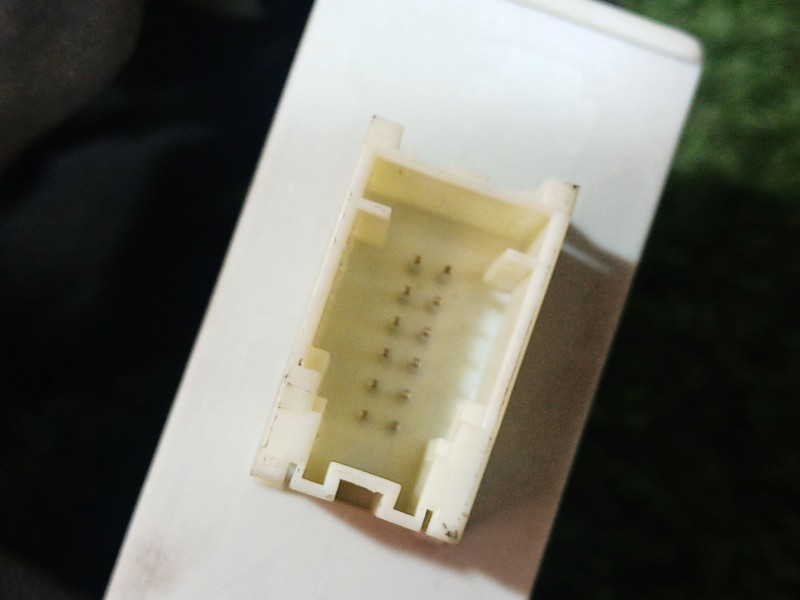 Recambio de modulo electronico para bmw x3 (f25) xdrive 20 d referencia OEM IAM   