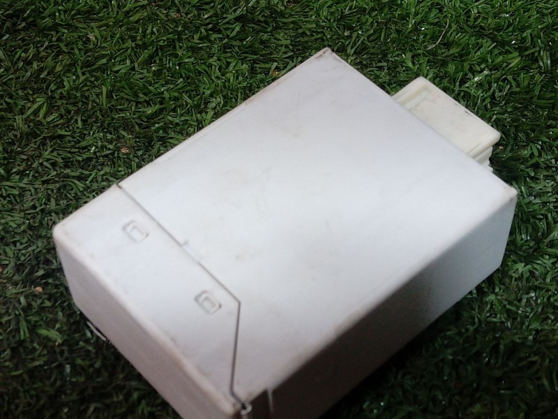 Recambio de modulo electronico para bmw x3 (f25) xdrive 20 d referencia OEM IAM   