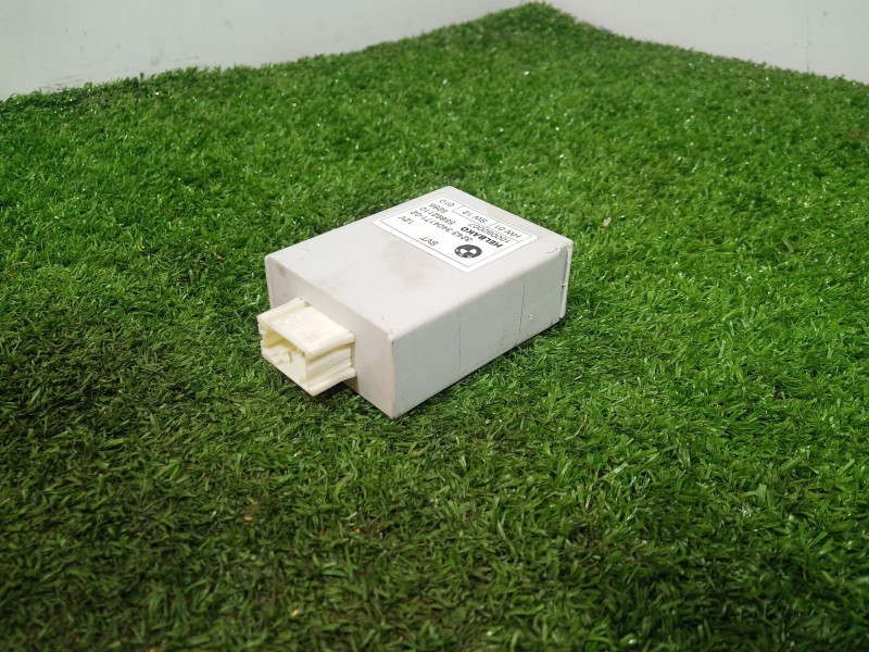 Recambio de modulo electronico para bmw x3 (f25) xdrive 20 d referencia OEM IAM   