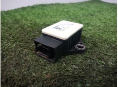 Recambio de sensor para bmw x3 (f25) xdrive 20 d referencia OEM IAM 34526782372 34526782372 1275100464