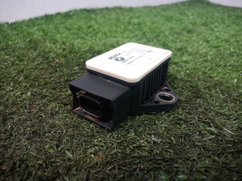 Recambio de sensor para bmw x3 (f25) xdrive 20 d referencia OEM IAM 34526782372 34526782372 1275100464