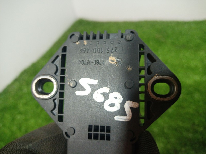 Recambio de sensor para bmw x3 (f25) xdrive 20 d referencia OEM IAM 34526782372 34526782372 1275100464