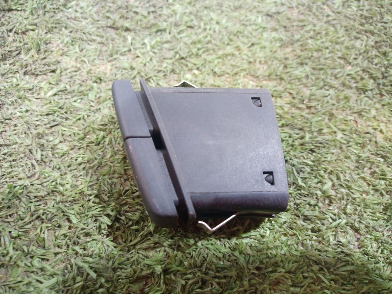 Recambio de warning para bmw x3 (f25) xdrive 20 d referencia OEM IAM 6131691950606  6131691950606