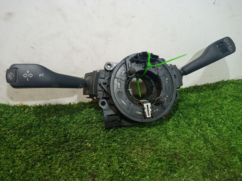 Recambio de mando multifuncion para bmw x3 (f25) xdrive 20 d referencia OEM IAM   