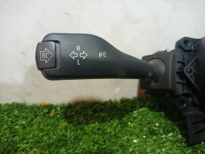 Recambio de mando multifuncion para bmw x3 (f25) xdrive 20 d referencia OEM IAM   