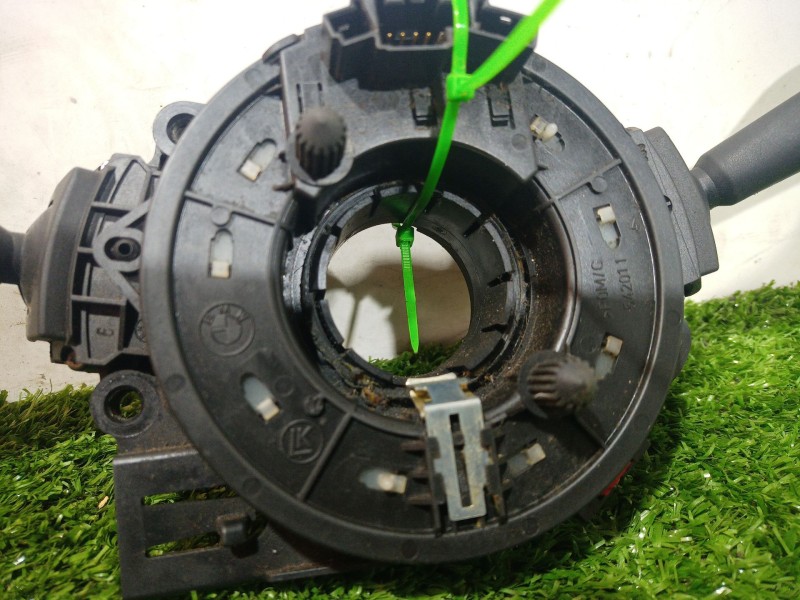 Recambio de mando multifuncion para bmw x3 (f25) xdrive 20 d referencia OEM IAM   