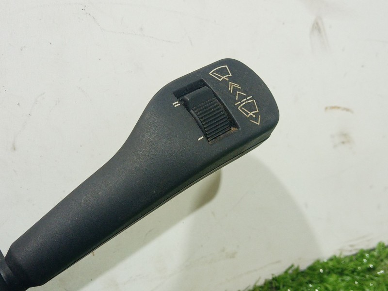 Recambio de mando multifuncion para bmw x3 (f25) xdrive 20 d referencia OEM IAM   