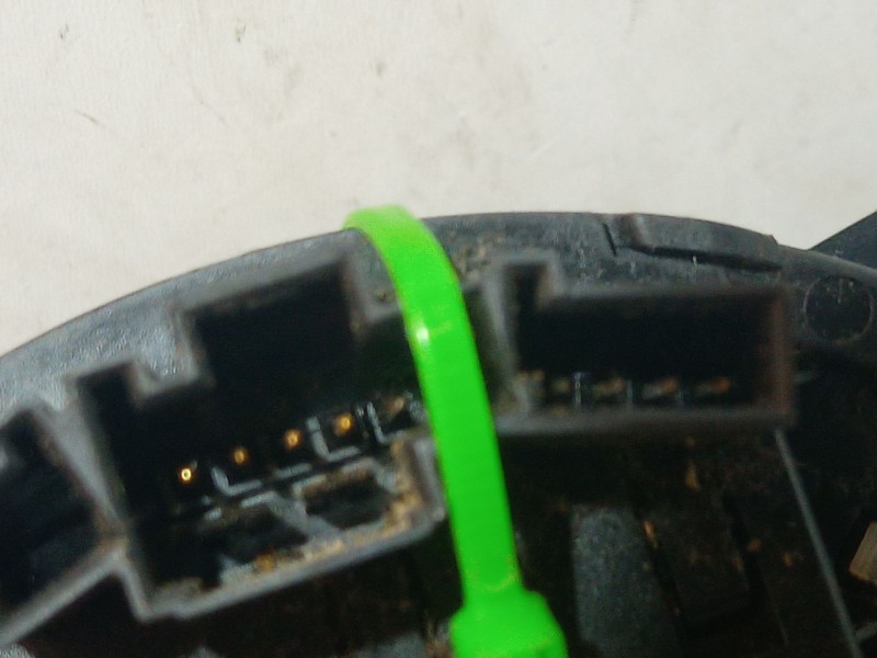 Recambio de mando multifuncion para bmw x3 (f25) xdrive 20 d referencia OEM IAM   