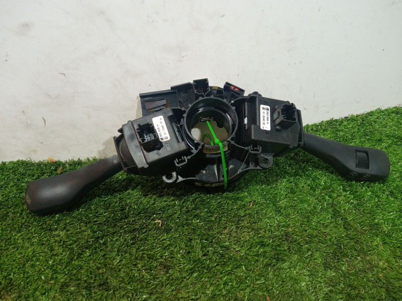 Recambio de mando multifuncion para bmw x3 (f25) xdrive 20 d referencia OEM IAM   