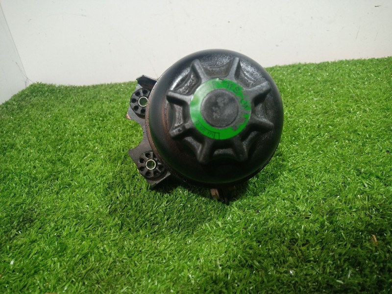 Recambio de deposito servo para bmw x3 (f25) xdrive 20 d referencia OEM IAM   