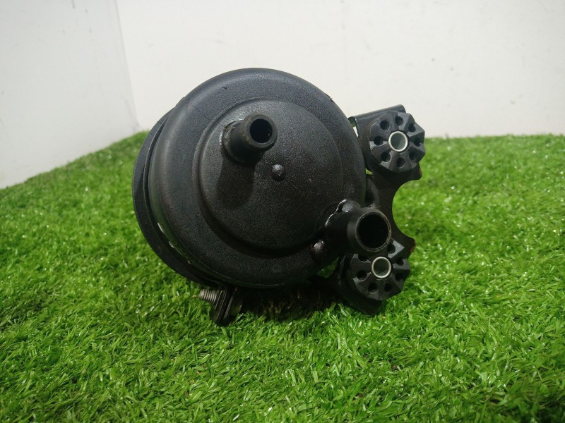 Recambio de deposito servo para bmw x3 (f25) xdrive 20 d referencia OEM IAM   