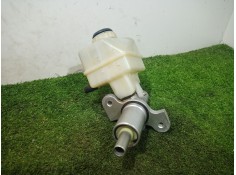 Recambio de bomba freno para bmw x3 (f25) xdrive 20 d referencia OEM IAM 32067199 32067199 32067199 2