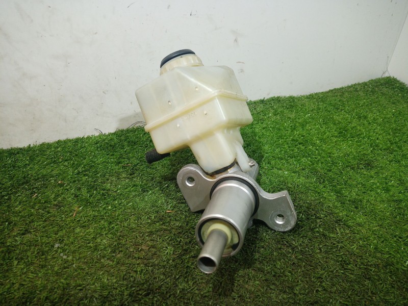 Recambio de bomba freno para bmw x3 (f25) xdrive 20 d referencia OEM IAM 32067199 32067199 32067199