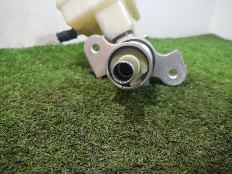 Recambio de bomba freno para bmw x3 (f25) xdrive 20 d referencia OEM IAM 32067199 32067199 32067199