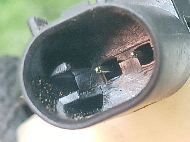 Recambio de bomba freno para bmw x3 (f25) xdrive 20 d referencia OEM IAM 32067199 32067199 32067199