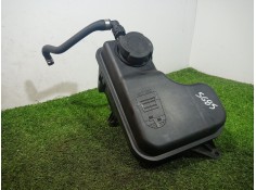 Recambio de deposito expansion para bmw x3 (f25) xdrive 20 d referencia OEM IAM 1713780029301 1713780029301 1713780029301