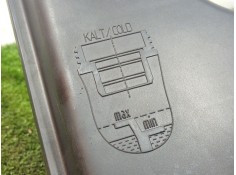 Recambio de deposito expansion para bmw x3 (f25) xdrive 20 d referencia OEM IAM 1713780029301 1713780029301 1713780029301 2