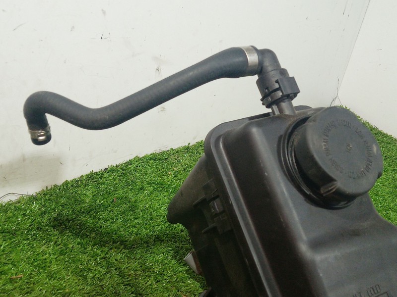 Recambio de deposito expansion para bmw x3 (f25) xdrive 20 d referencia OEM IAM 1713780029301 1713780029301 1713780029301