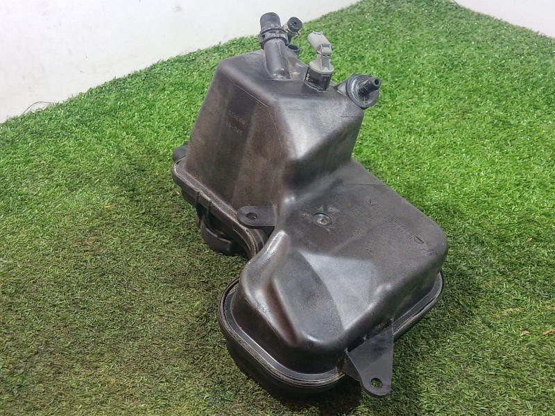 Recambio de deposito expansion para bmw x3 (f25) xdrive 20 d referencia OEM IAM 1713780029301 1713780029301 1713780029301