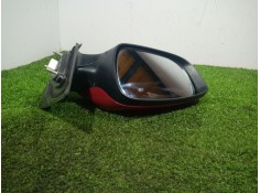 Recambio de retrovisor izquierdo para hyundai elantra v sedán (md, ud) 1.6 referencia OEM IAM    2