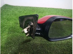 Recambio de retrovisor derecho para hyundai elantra v sedán (md, ud) 1.6 referencia OEM IAM    2