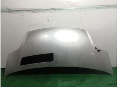 Recambio de capot para renault trafic ii furgoneta (fl) 1.9 dci 100 (fl0c) referencia OEM IAM   