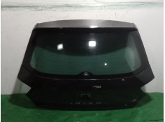 Recambio de porton trasero para seat ibiza v (kj1, kjg) 1.0 tsi referencia OEM IAM SINREF SIN REF SIN REF