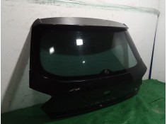 Recambio de porton trasero para seat ibiza v (kj1, kjg) 1.0 tsi referencia OEM IAM SINREF SIN REF SIN REF 2