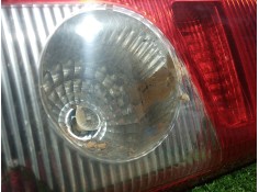 Recambio de piloto trasero izquierdo para fiat scudo furgoneta (270_, 272_) 1.6 d multijet referencia OEM IAM    2