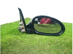 Recambio de retrovisor derecho para bmw 1 (e87) 118 d referencia OEM IAM E1010803 E1010803 7164601