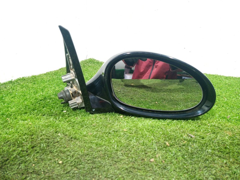 Recambio de retrovisor derecho para bmw 1 (e87) 118 d referencia OEM IAM E1010803 E1010803 7164601