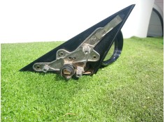 Recambio de retrovisor derecho para bmw 1 (e87) 118 d referencia OEM IAM E1010803 E1010803 7164601 2