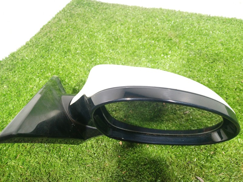 Recambio de retrovisor derecho para bmw 1 (e87) 118 d referencia OEM IAM E1010803 E1010803 7164601