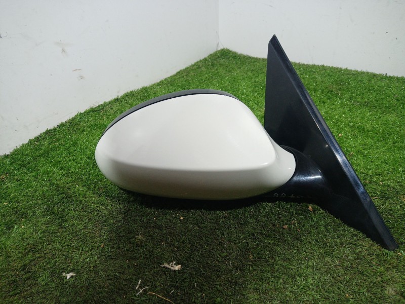 Recambio de retrovisor derecho para bmw 1 (e87) 118 d referencia OEM IAM E1010803 E1010803 7164601