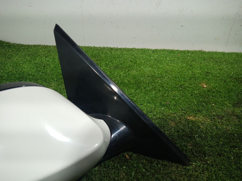 Recambio de retrovisor derecho para bmw 1 (e87) 118 d referencia OEM IAM E1010803 E1010803 7164601