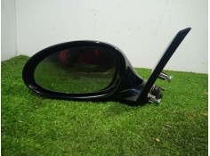 Recambio de retrovisor izquierdo para bmw 1 (e87) 118 d referencia OEM IAM E1010803 E1010803 7164601