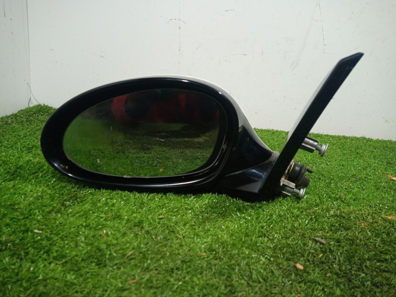 Recambio de retrovisor izquierdo para bmw 1 (e87) 118 d referencia OEM IAM E1010803 E1010803 7164601