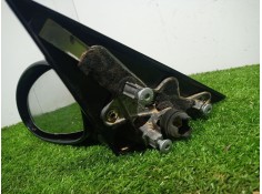 Recambio de retrovisor izquierdo para bmw 1 (e87) 118 d referencia OEM IAM E1010803 E1010803 7164601 2