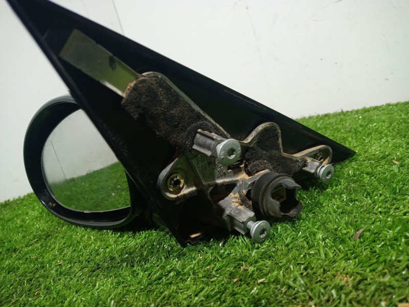 Recambio de retrovisor izquierdo para bmw 1 (e87) 118 d referencia OEM IAM E1010803 E1010803 7164601