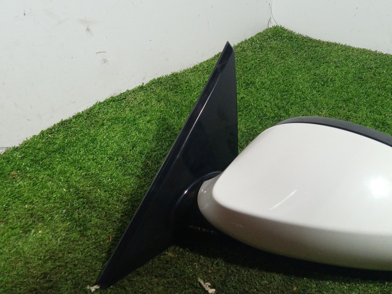 Recambio de retrovisor izquierdo para bmw 1 (e87) 118 d referencia OEM IAM E1010803 E1010803 7164601