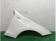 Recambio de aleta delantera derecha para bmw 1 (e87) 118 d referencia OEM IAM SINREF SIN REF SIN REF