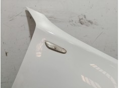 Recambio de aleta delantera derecha para bmw 1 (e87) 118 d referencia OEM IAM SINREF SIN REF SIN REF 2