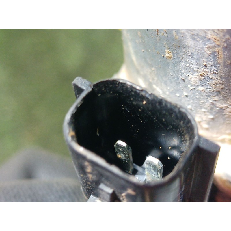 Recambio de elevalunas delantero izquierdo para ssangyong tivoli grand 1.5 t-gdi referencia OEM IAM   